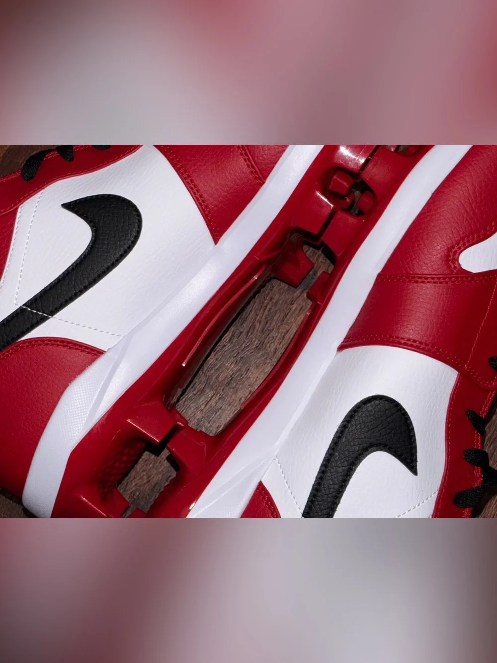 Jordan 🔴brand new